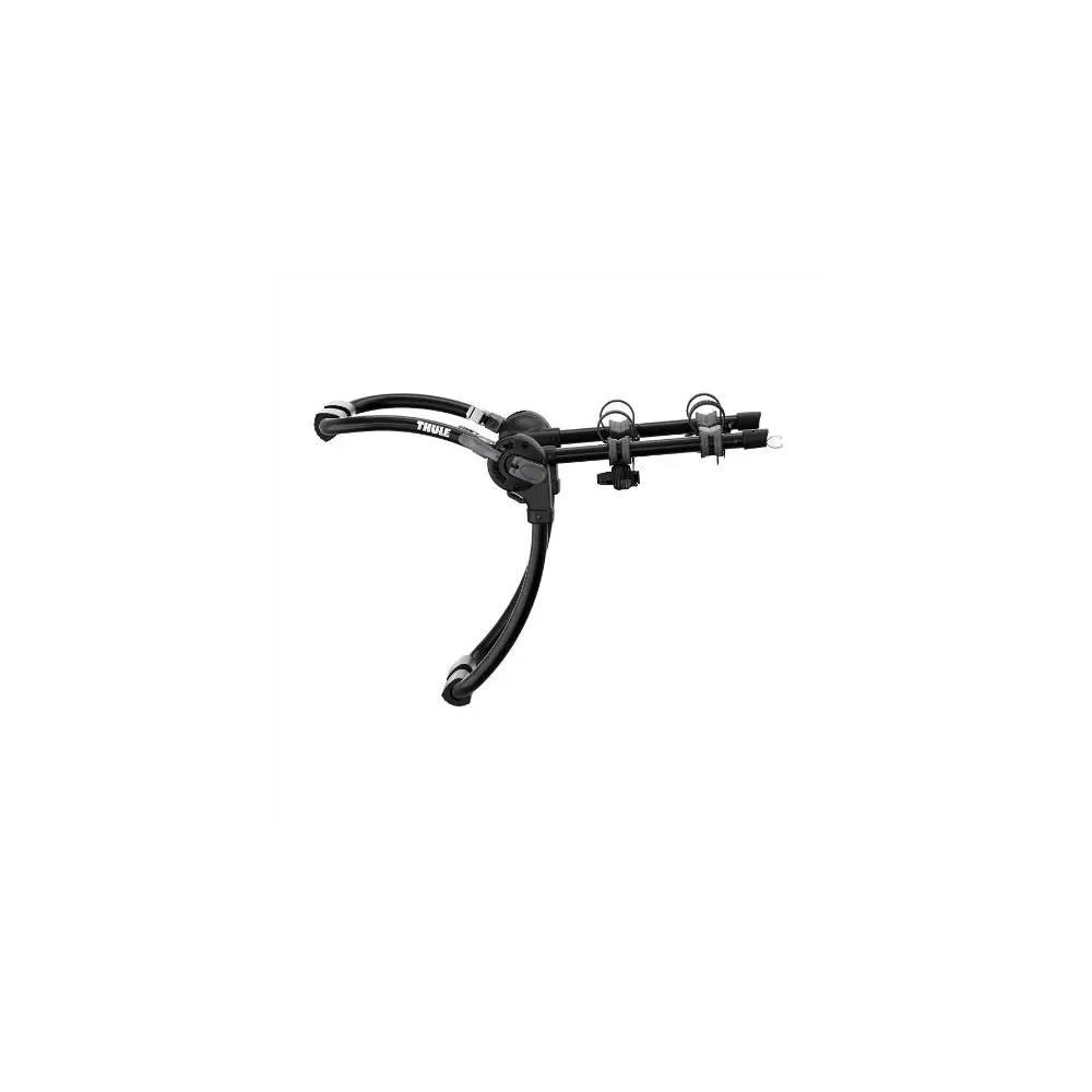Thule Gateway Pro 2 Bike - THU900600